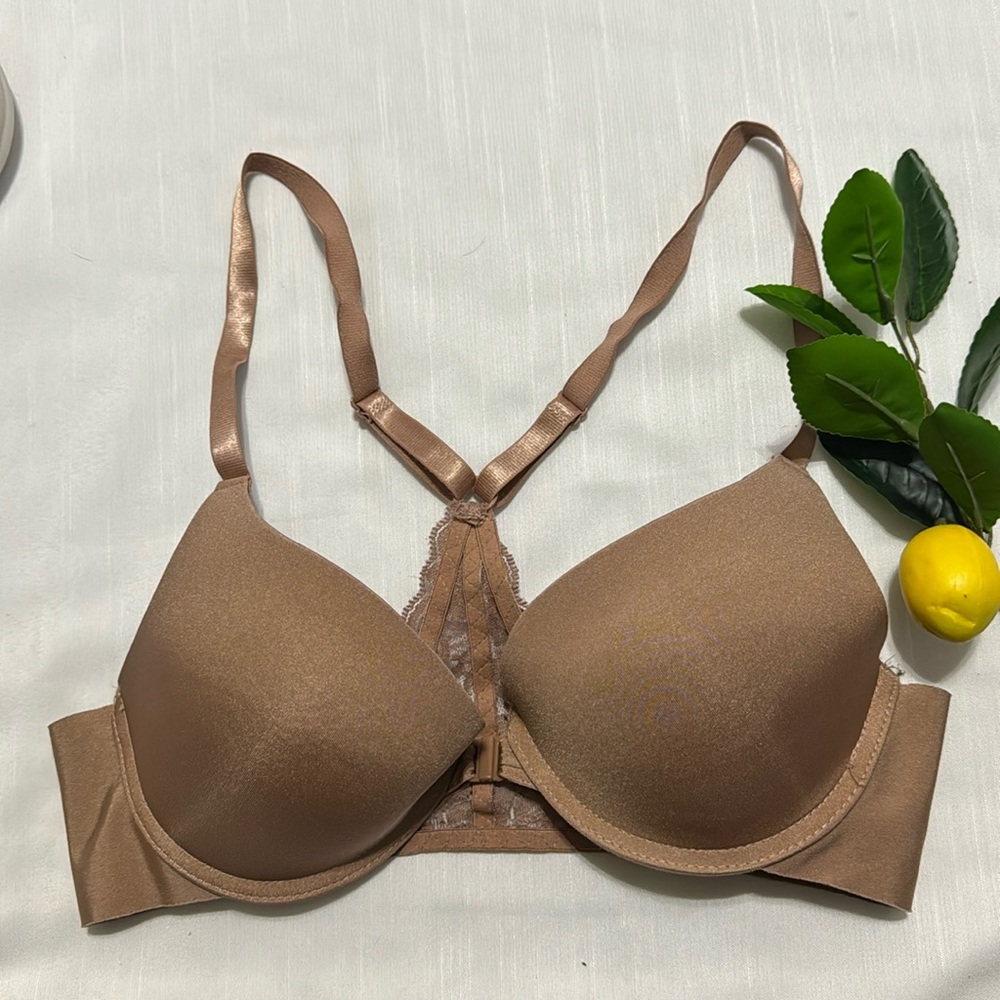 Prima Valentina bra